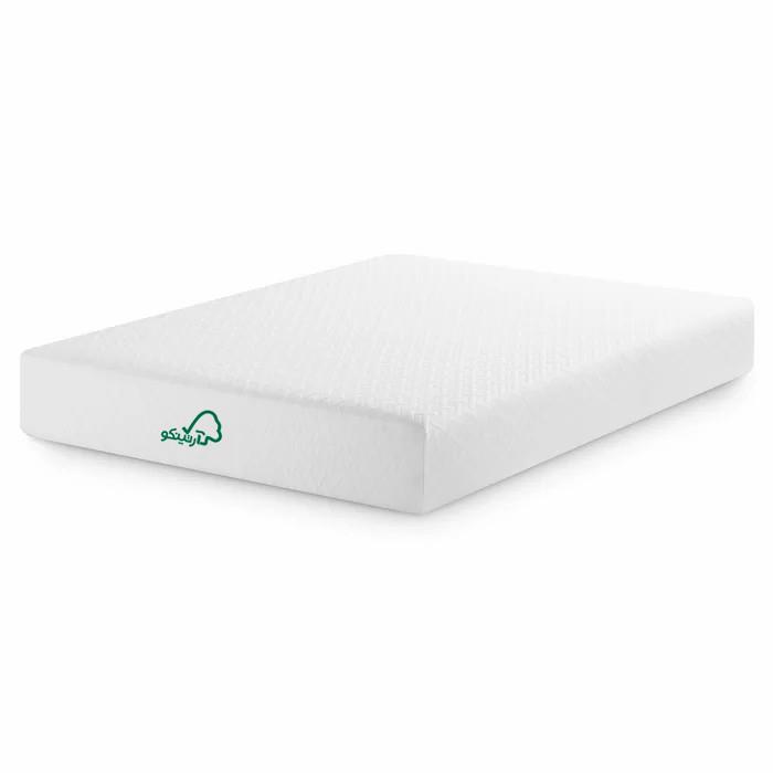 تک نفره ، ضمانت 3 ساله ، کارت تعویض طلایی