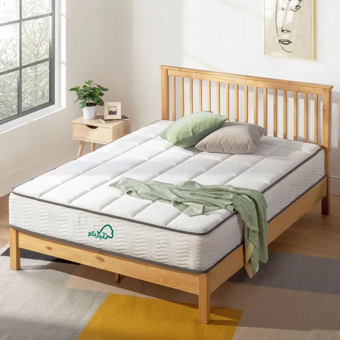 دو نفره ، ضمانت 12 ساله ، کارت تعویض طلایی