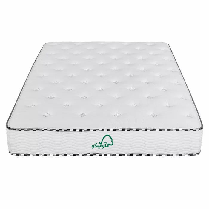 دو نفره ، ضمانت 3 ساله ، کارت تعویض طلایی