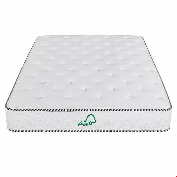 تشک طبی فنری استار رویال اصل آرتینکو