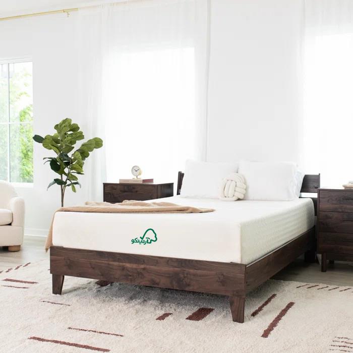 دو نفره ، ضمانت 10 ساله ، کارت تعویض طلایی