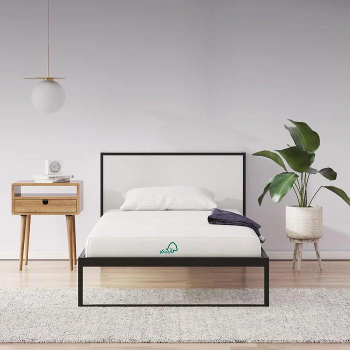 تک نفره ، ضمانت 8 ساله ، کارت تعویض طلایی