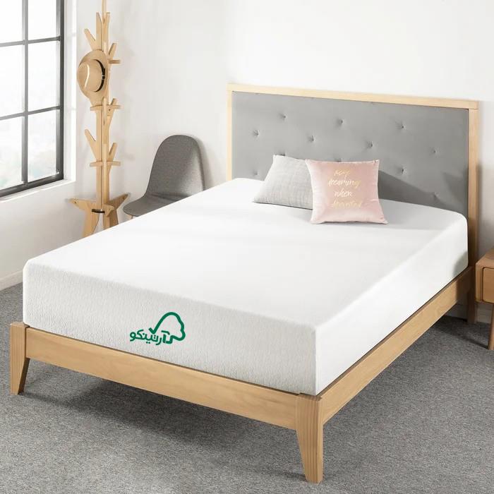 دو نفره ، ضمانت 10 ساله ، کارت تعویض طلایی